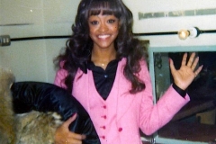 46318030_10156392282961998_6838310164047593472_n