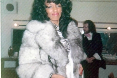 46333667_10156392282556998_696447398225903616_n