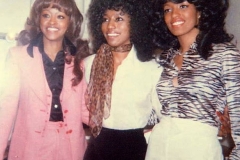 46379415_10156392280331998_7947585583927263232_n