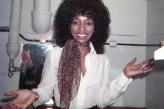 46430833_10156392282006998_6278261323595776000_o