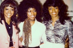 46479330_10156392281666998_5294120291281141760_n