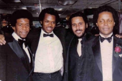 11401382_469005679933348_4296806544246602082_n