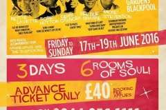 13139228_1217399724991617_2197852529195085053_n