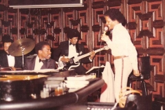 16266058_734927260007854_8639999810294851440_n