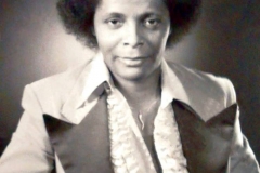 36816500_10215902487786304_3274604352051871744_n