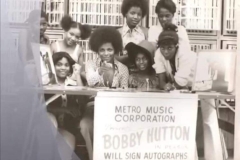 40152203_1084310725069504_7124433549502971904_n