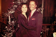 52608940_1204417056392203_2886719997214720000_n