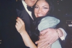 35497202_2271966616161831_3443012618183245824_n