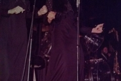 35634196_2271978506160642_3324204674495545344_n