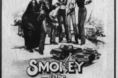 Tallahassee_Democrat_Fri__Oct_9__1981_