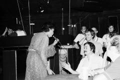 13475242_1119151068155573_1956667604088047075_o