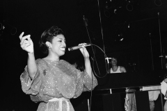 13498009_1119151054822241_6777178409604948047_o