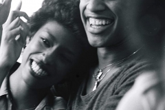 13508863_1118327458237934_6497687581801070581_n