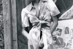 13528658_1119151088155571_1245378068415374441_n