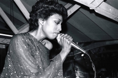 13652995_1157825620954784_7685641863145300971_o