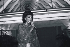 13938039_1157825617621451_2802885880301730271_o