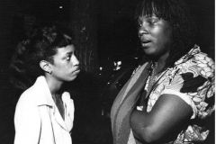 16730294_1402301206507223_885022131255398581_n