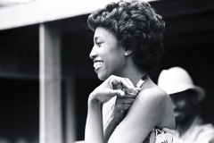 17218731_1434801606590516_126203316697829405_o