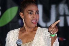 31648451_2004453212958683_4358403563529961472_n