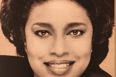 47118118_2406567826080551_2101756299430592512_n