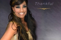 49106981_2467903263280340_4026009073760600064_n