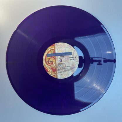 Prince – The Hits 1 - Image 8