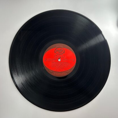 Hugo Strasser – Tanz Hits Mit Hugo Strasser - Image 3