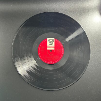 Herb Alpert & The Tijuana Brass – S.R.O. - Image 3