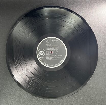 Level 42 – Guaranteed - Image 2