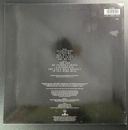 Level 42 – Guaranteed - Image 3