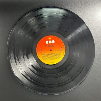 Barbra Streisand – Emotion - Image 2