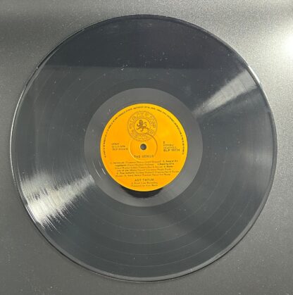 Art Tatum – The Genius - Image 3