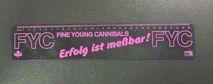 Fine Young Cannibals – Fine Young Cannibals plus Bonus - Image 3