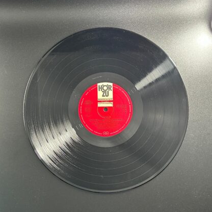 Herb Alpert & The Tijuana Brass – S.R.O. - Image 4