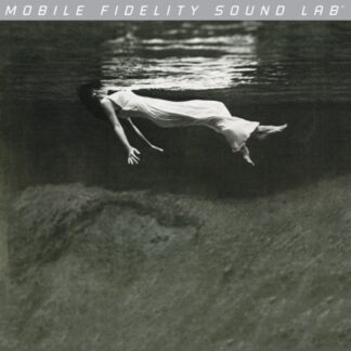 Bill Evans & Jim Hall: Undercurrent (Limited Numbered Edition)