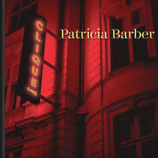 Patricia Barber - Clique