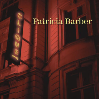Patricia Barber - Clique
