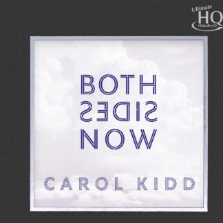 Carol Kidd – Both Sides Now