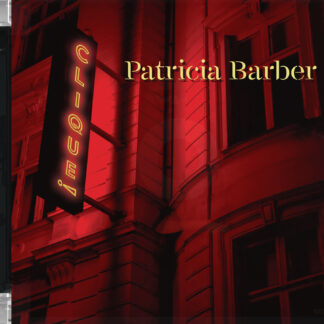 Patricia Barber - Clique