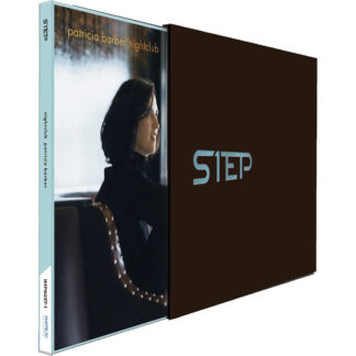 Patricia Barber – Nightclub [One Step]