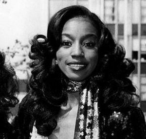 Fayette Pinkney